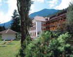 - 1 giorno di vacanza in omaggio (5=4)
- Tradizionali serate per buongustai all&rsquo;insegna dell&rsquo;usanza altoatesina del T&ouml;rggelen 
- 1 bambino sotto i 14 anni nella camera dei genitori (lettino aggiunto) gratis