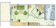 Suite Residence