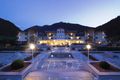 Luxe Spa in Zuid-Tirol