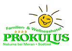 Prokulus