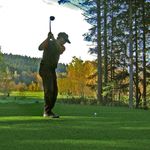 2 Trainingseinheiten f&uuml;r 1 Pers. - mit 50 Min.