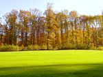 1 Trainingseinheit f&uuml;r 1 Pers.  - mit 25 Min.  