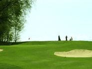 ALPE ADRIA Golf Package (17.06. - 05.07. / 23.08. - 01.09.08)