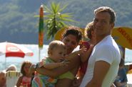 Sonnelino Special-Weekends - 3 giorni (11.05. - 01.06. / 31.08. - 14.09.)