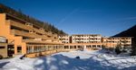 AROSEA Life Balance Hotel****S