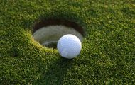 Golf Course for Local Residents - GOLF LICENSING FOR LOCAL RESIDENTS - The&nbsp;fast way to getting the golf license