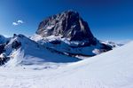 Ski & Wellness Weekend | (4 Tage)