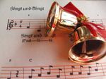Weihnachts Long Weekend | (5 Übernachtungen)
