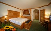 Juniorsuite