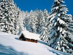 Ski & Wellness Weekend | (3 Tage)