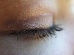 Augen-Express-Behandlung - f&uuml;r ein strahlendes Aussehen

25 Min.