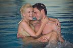 Wellness- und Beautyanwendungen hoch &uuml;ber den D&auml;chern von Berchtesgaden. Sich eine Auszeit g&ouml;nnen und wie auf Wolken schweben. Eintauchen in eine Welt der Entspannung und Erholung. Einzigar tige Gipfel-Wasser-Welten und eine exklusive Beauty- und Vitalresidenz entdecken. Sich bei wohlduftenden B&auml;dern und Massagen verw&ouml;hnen lassen. Alle Inklusiv-Leistungen und besten Service genie&szlig;en.