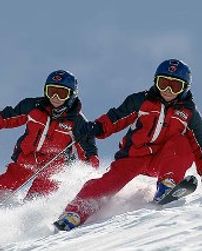 18.10.-01.11.08A maximum of 2 children up to the age of 12 stay for free in their parent's room incl. Skipass.