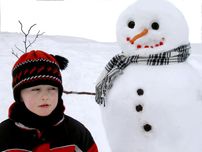 30.01.-06.02.2010 A maximum of 2 children up to the age of 12 stay for free in their parent's room incl. Skipass.