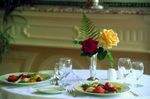 For Gourmets: Molecular Cuisine from Denis Martin