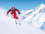 Ski-Opening