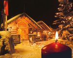 Pitztaler Bergadvent