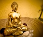 Royal Ayurveda