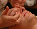 Ayurveda exklusiv