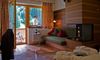  - Wellnessbaumsuite NUSSBAUM