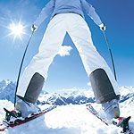 Skiurlaub mit Mehrwert! | 7 Tage
