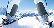 Skiurlaub mit Mehrwert! | 7 Tage