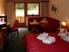 - Juniorsuite ALPENVEILCHEN