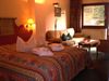  - Juniorsuite ARNIKA