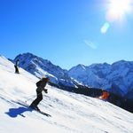 Skifahren im Zillertal Skipauschalwochen