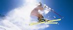 Grandhotel Lienz - specjalna oferta zimowa | 7 nocleg&oacute;w