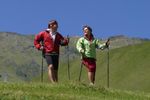 Fit & Healthy this Autumn | 4 Nights