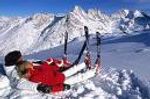 Vacaciones de Esquí en Carintia y Tirol del Este en Austria