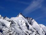 Nature Watch in Hohe Tauern National Park