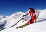 march Ski Special 2010