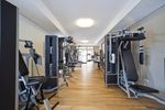 Aktivurlaub Indoor Saison C