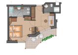 Suite "Ruby"
