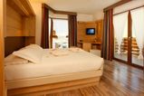 Suite "M&ouml;ta"