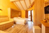 Double Room Superior "Diamond"