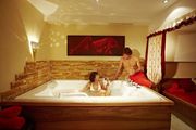 Romantic Getaway