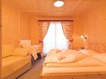 Hotel Beschreibung
