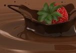 Chocolate Days - 4 Tage |