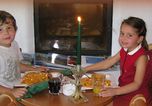 Familienwochen 1 Kind GRATIS bis 12 Jahren |