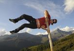 Energie Wellness Day - 4 Tage |