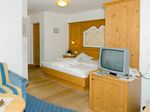 Room and Rates