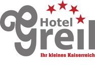 Hotel Greil