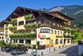 Hotel Greil