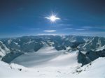 Winterurlaub in Innsbruck & Umgebung