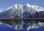 Die Wander - Erlebnis - Woche | I