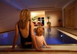 Familienhitwochen | I