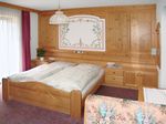 Camere & prezzi